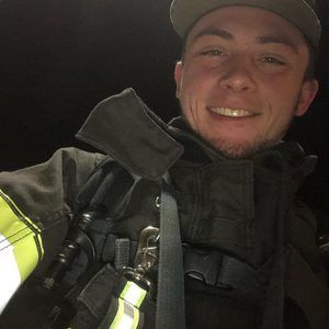 Meet your Posher, Bryce